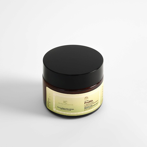 

INVIT Крем для лица с центеллой и церамидами 50, Крем для лица с центеллой и церамидами