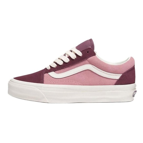 

VANS Кроссовки Old Skool 36 'Pink', Кроссовки Old Skool 36 'Pink'