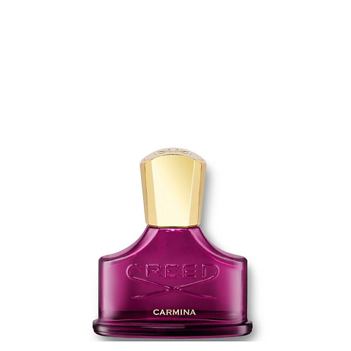 

CREED Парфюмерная вода Carmina 30, Парфюмерная вода Carmina
