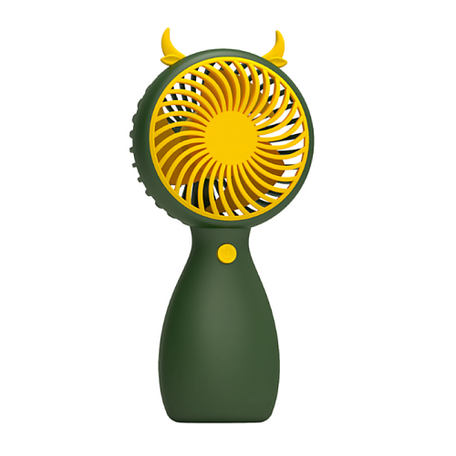 

MEILISOON Ручной мини вентилятор, Ручной мини вентилятор