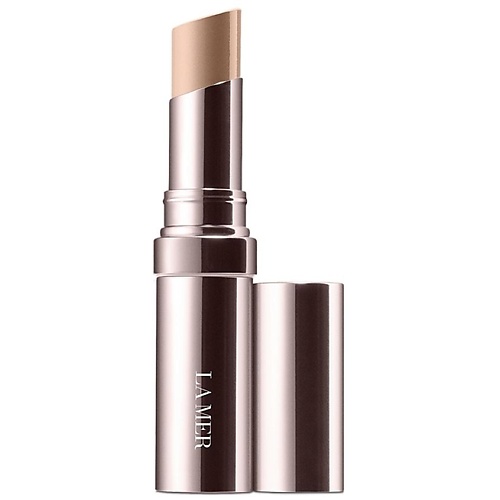 

LA MER Консилер The Concealer, Консилер The Concealer