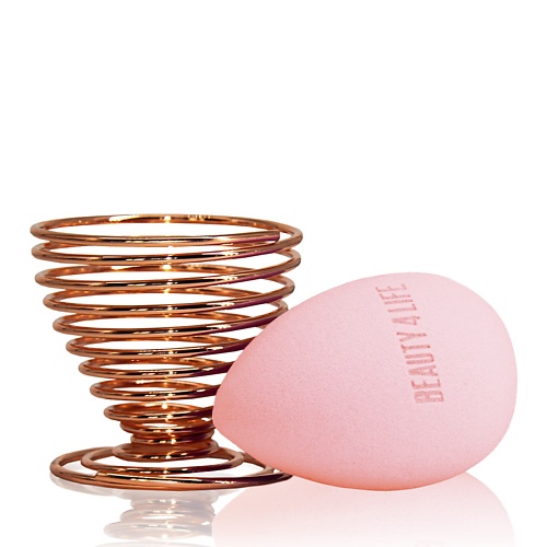 

BEAUTY4LIFE Спонж для макияжа, Спонж для макияжа