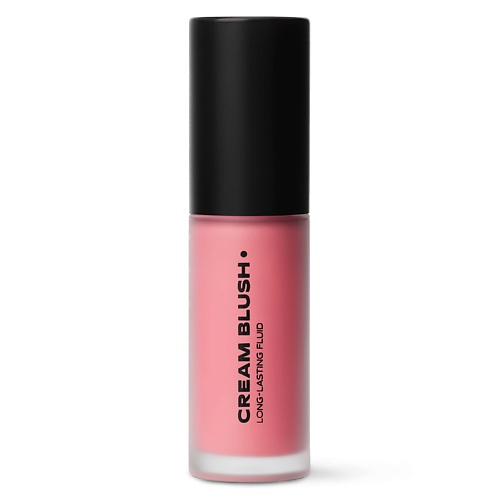 

PMKL Стойкие кремовые румяна CREAM BLUSH long-lasting fluid, Стойкие кремовые румяна CREAM BLUSH long-lasting fluid