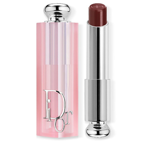 

DIOR Бальзам для губ Addict Lip Glow, Бальзам для губ Addict Lip Glow