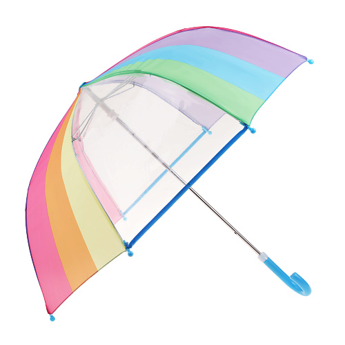 

MARY POPPINS Зонт детский Радуга, Зонт детский Радуга