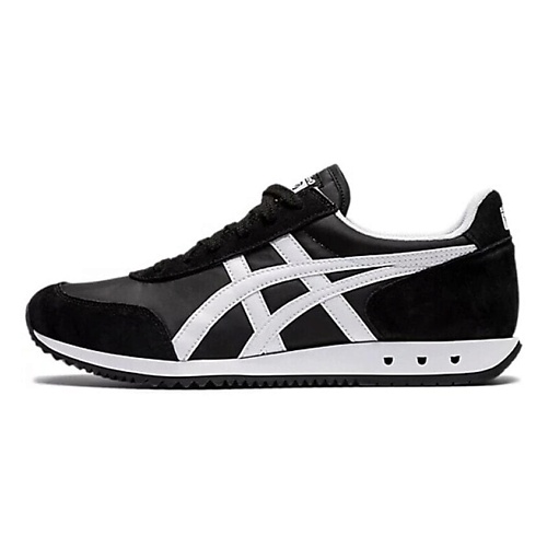 

ONITSUKA TIGER Кроссовки New York 'Black White', Кроссовки New York 'Black White'