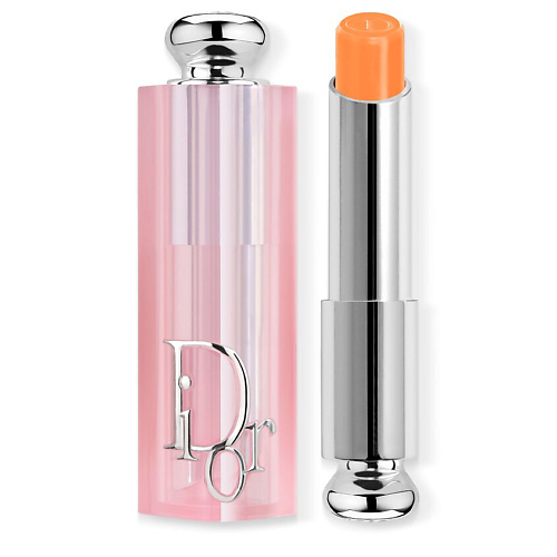 

DIOR Бальзам для губ Addict Lip Glow, Бальзам для губ Addict Lip Glow