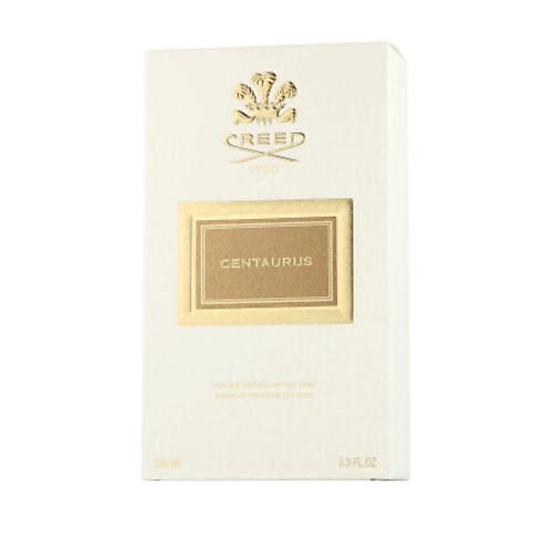 

CREED Парфюмерная вода Centaurus 100, Парфюмерная вода Centaurus