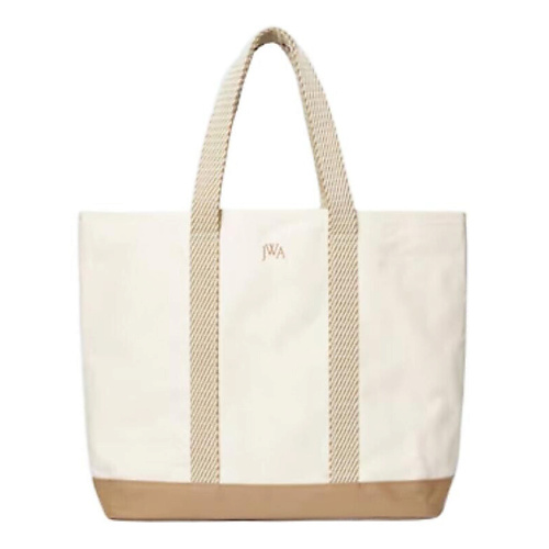 

UNIQLO Сумка Nylon Crossbody Bag, Shoulder Bag Mini Women's Dark Green, Сумка Nylon Crossbody Bag, Shoulder Bag Mini Women's Dark Green