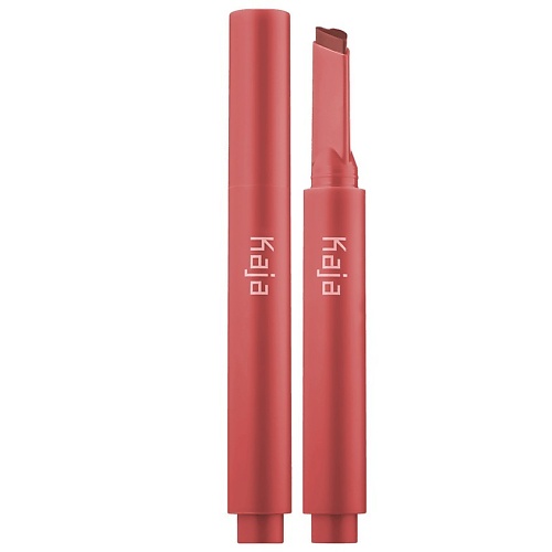 

KAJA Бальзам для губ Heart melter, Бальзам для губ Heart melter