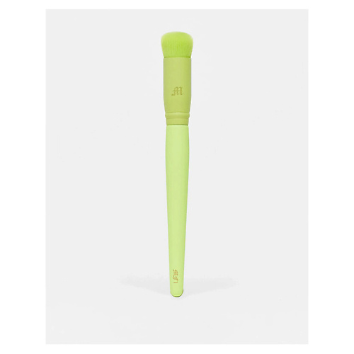 

MADE BY MITCHELL Кисть для румян MF1, Кисть для румян MF1