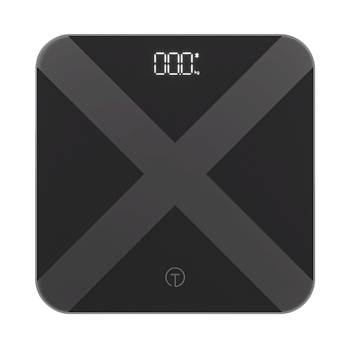 

TITAN ELECTRONICS Весы напольные электронные, Весы напольные электронные