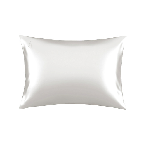 

ASSORO Шелковая наволочка Лотос, Шелковая наволочка Лотос