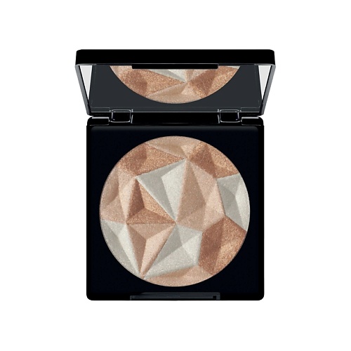 

MAKE UP FACTORY Хайлайтер Pro Effect Highlighter, Хайлайтер Pro Effect Highlighter