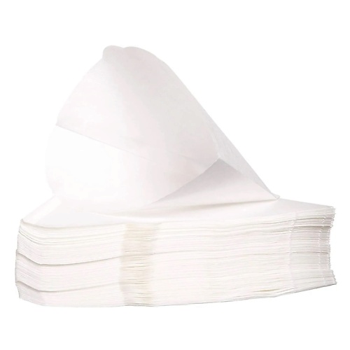 

TATKRAFT Фильтры для кофе №4 белые, Фильтры для кофе №4 белые