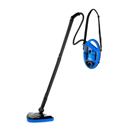 

KITFORT Пароочиститель КТ-9158, Пароочиститель КТ-9158