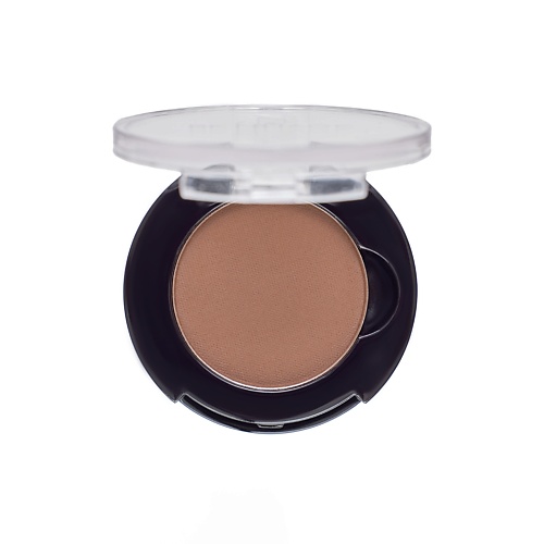 

BENUAGE Матовые тени для век, Матовые тени для век