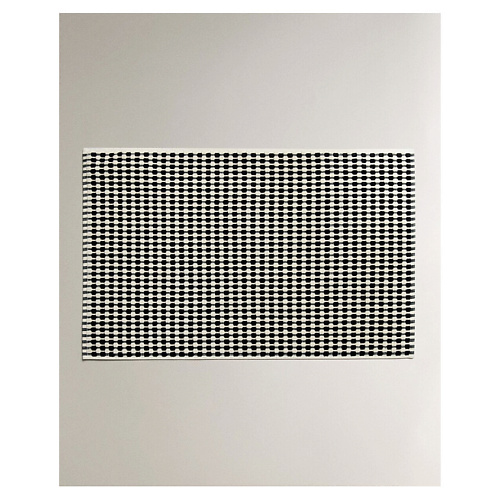 

ZARA HOME Текстурированный вафельный коврик для ванной 50 x 80 см, Текстурированный вафельный коврик для ванной 50 x 80 см