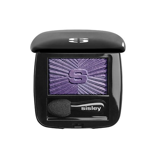 

SISLEY Стойкие фитотени для век Сияние Les Phyto-Ombres Eyeshadow, Стойкие фитотени для век Сияние Les Phyto-Ombres Eyeshadow