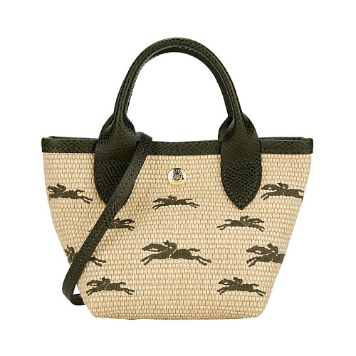 

LONGCHAMP Сумка Le Pliage Re-Play Xs Handbag, Сумка Le Pliage Re-Play Xs Handbag