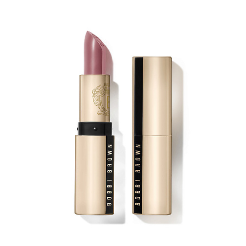

BOBBI BROWN Помада для губ Luxe Lipstick, Помада для губ Luxe Lipstick