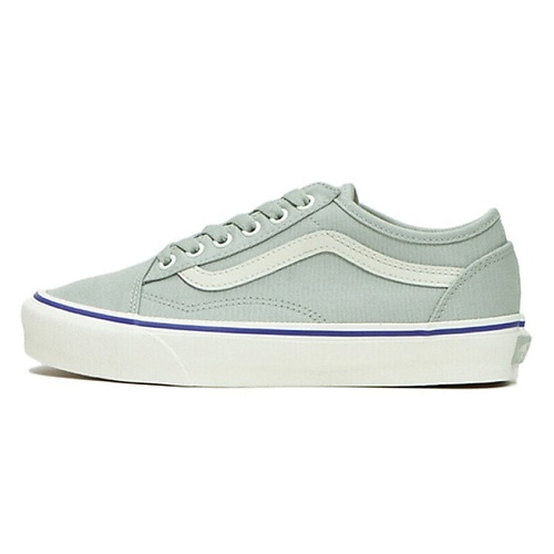 

VANS Old Skool Collection Кроссовки для скейтбординга Низкие, Old Skool Collection Кроссовки для скейтбординга Низкие