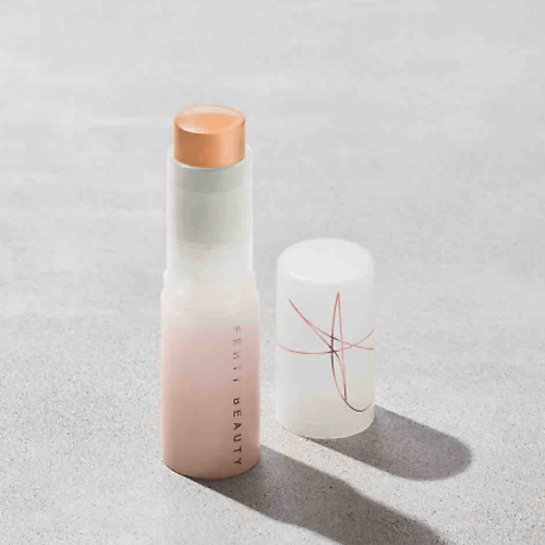 

FENTY BEAUTY Тональный стик для лица Eaze Drop Blur, Тональный стик для лица Eaze Drop Blur