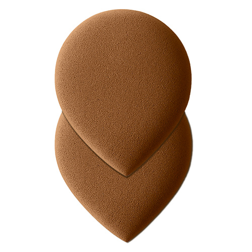 

SHINEWELL Cпонжи для макияжа пуховки, Cпонжи для макияжа пуховки