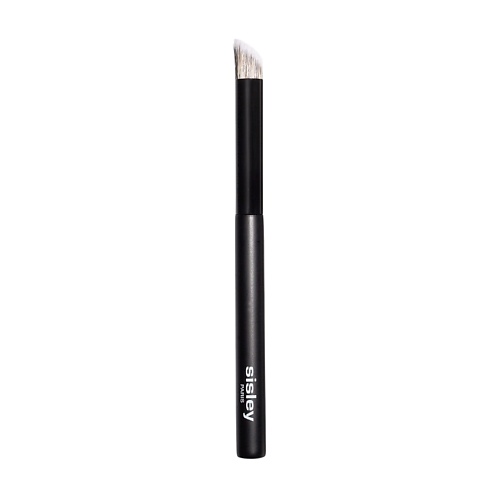 

SISLEY Кисточка для растушевки теней для век Eyeshadow Smudge Brush, Кисточка для растушевки теней для век Eyeshadow Smudge Brush