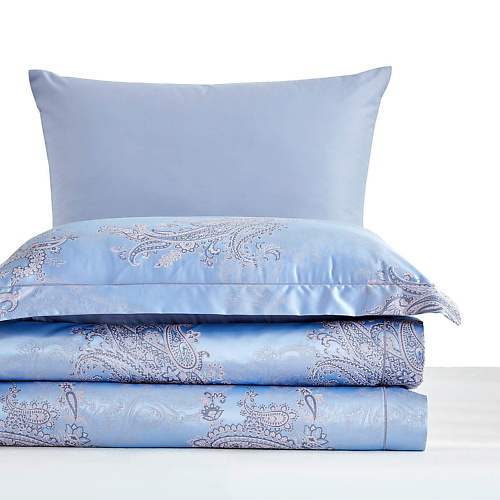 

ARYA HOME COLLECTION Постельное Белье Бамбук Tencel 2 Сп. 200X220 Nadia, Постельное Белье Бамбук Tencel 2 Сп. 200X220 Nadia