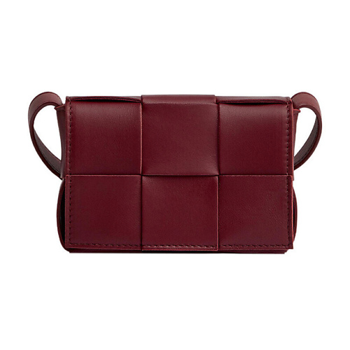 

BOTTEGA VENETA Сумка Candy Cassette Crossbody Mini,Basic Set (Bag+Dust Bag), Сумка Candy Cassette Crossbody Mini,Basic Set (Bag+Dust Bag)