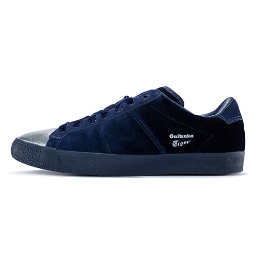 

ONITSUKA TIGER Кроссовки Lawnship 'Navy', Кроссовки Lawnship 'Navy'