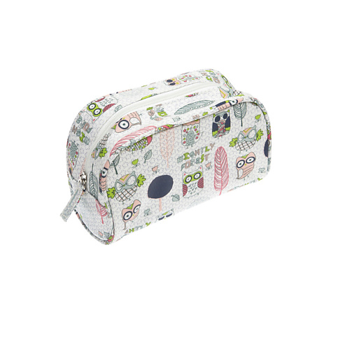 

DEWAL BEAUTY Косметичка серия "Ночной лес" BG-801, Косметичка серия "Ночной лес" BG-801