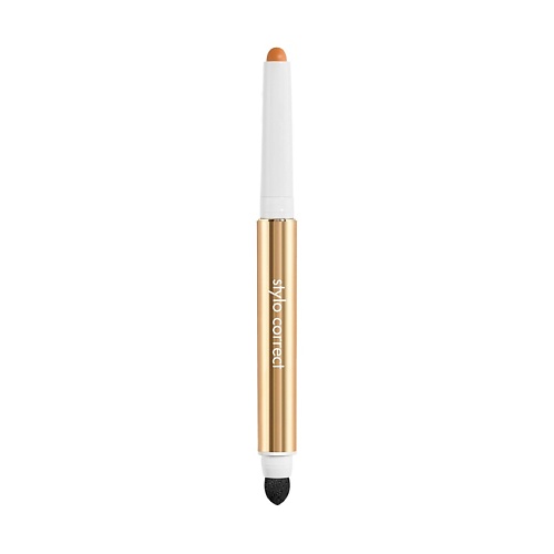 

SISLEY Корректор-карандаш Stylo Correct Face Corrector, Корректор-карандаш Stylo Correct Face Corrector