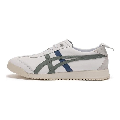 

ONITSUKA TIGER Кроссовки Mexico 66 Nature, Кроссовки Mexico 66 Nature
