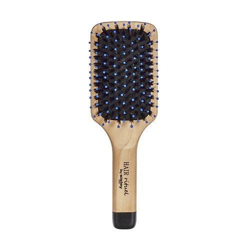 

SISLEY Мини-расческа для волос Hair Rituel The Pocket Brush, Мини-расческа для волос Hair Rituel The Pocket Brush
