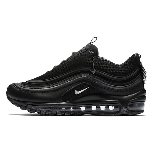 

NIKE Кроссовки Air Max 97, Кроссовки Air Max 97