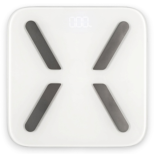 

TITAN ELECTRONICS Весы напольные электронные 04, Весы напольные электронные 04