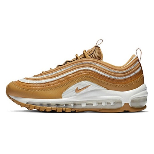 

NIKE Кроссовки Air Max 97 для бега, Кроссовки Air Max 97 для бега