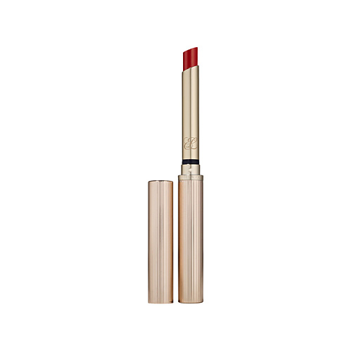 ESTEE LAUDER Сияющая губная помада Pure Color Explicit Slick Shine Lipstick 3450₽