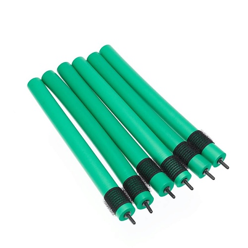 

DEWAL BEAUTY Бигуди-бумеранги 22, Бигуди-бумеранги 22