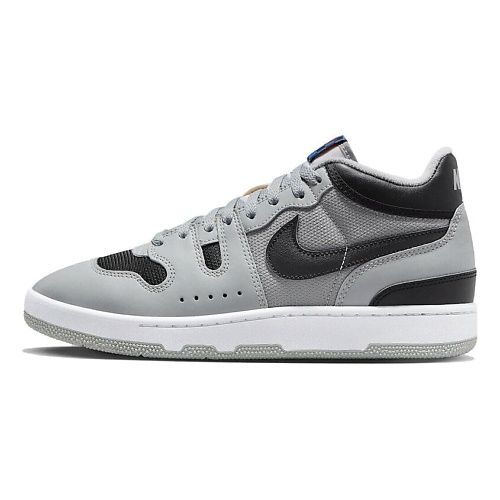 

NIKE Кроссовки Mac Attack Qs Sp Light Smoke Grey, Кроссовки Mac Attack Qs Sp Light Smoke Grey