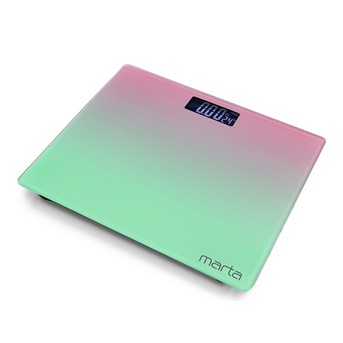 

MARTA Умные диагностические весы MT-SC1691, Умные диагностические весы MT-SC1691