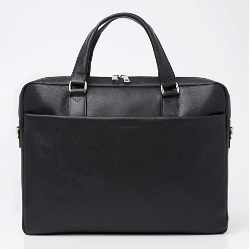 

FRANCHESCO MARISCOTTI Сумка портфель кожаная для документов ноутбука, Сумка портфель кожаная для документов ноутбука