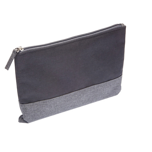 

DEWAL BEAUTY Косметичка серия "Кэжуал" 18, Косметичка серия "Кэжуал" 18