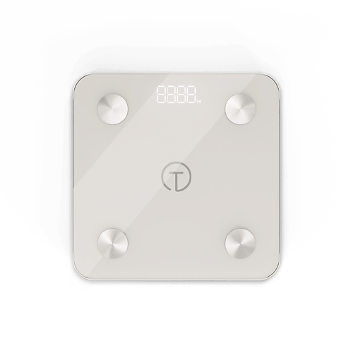 

TITAN ELECTRONICS Весы напольные электронные 07, Весы напольные электронные 07