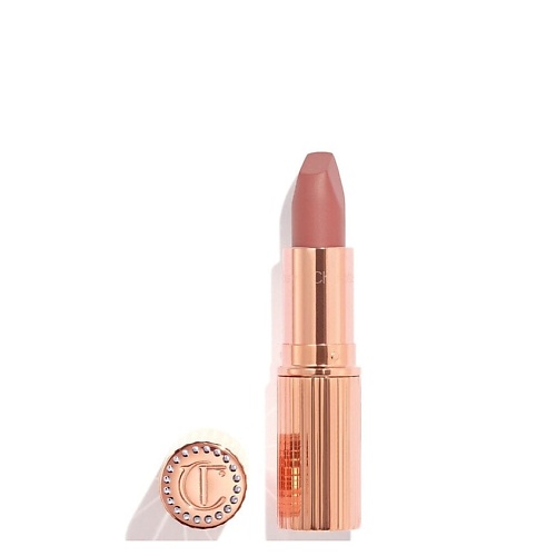 

CHARLOTTE TILBURY Матовая губная помада Matte Revolution, Матовая губная помада Matte Revolution