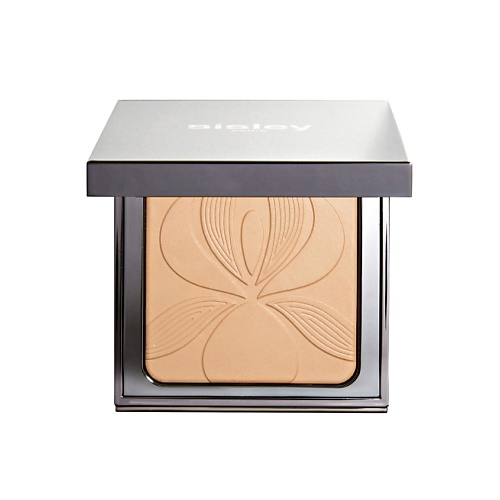 

SISLEY Выравнивающая смягчающая пудра Blur Expert Smoothing Powder, Выравнивающая смягчающая пудра Blur Expert Smoothing Powder