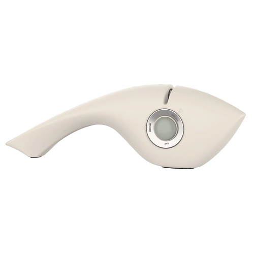 

HATAMOTO Точилка для ножей FK-625W, Точилка для ножей FK-625W