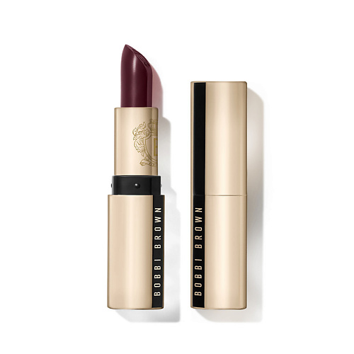 

BOBBI BROWN Помада для губ Luxe Lipstick, Помада для губ Luxe Lipstick